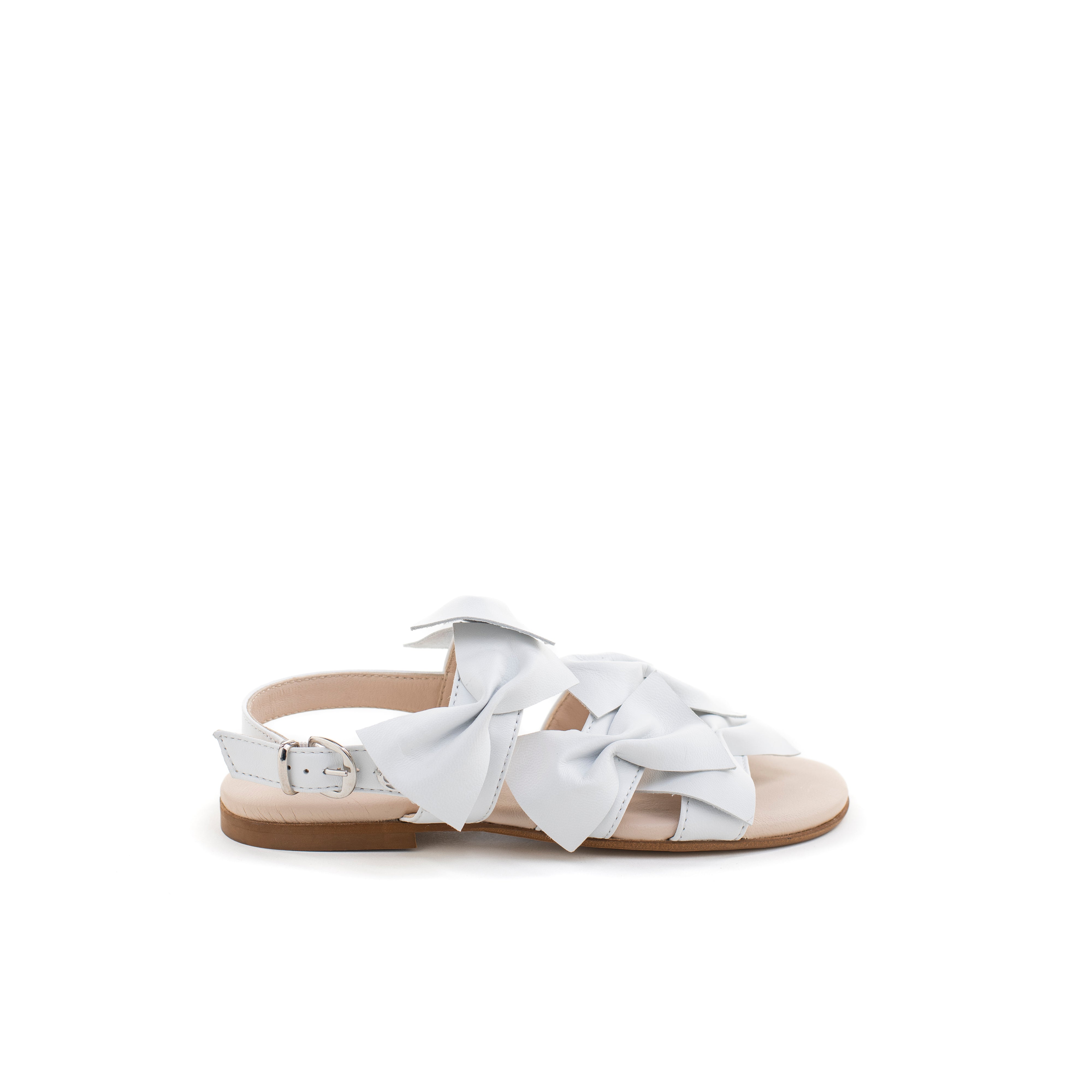 TOM TAILOR Sandali Bambine E Ragazze - Glitter, Comodi Per L'Estate