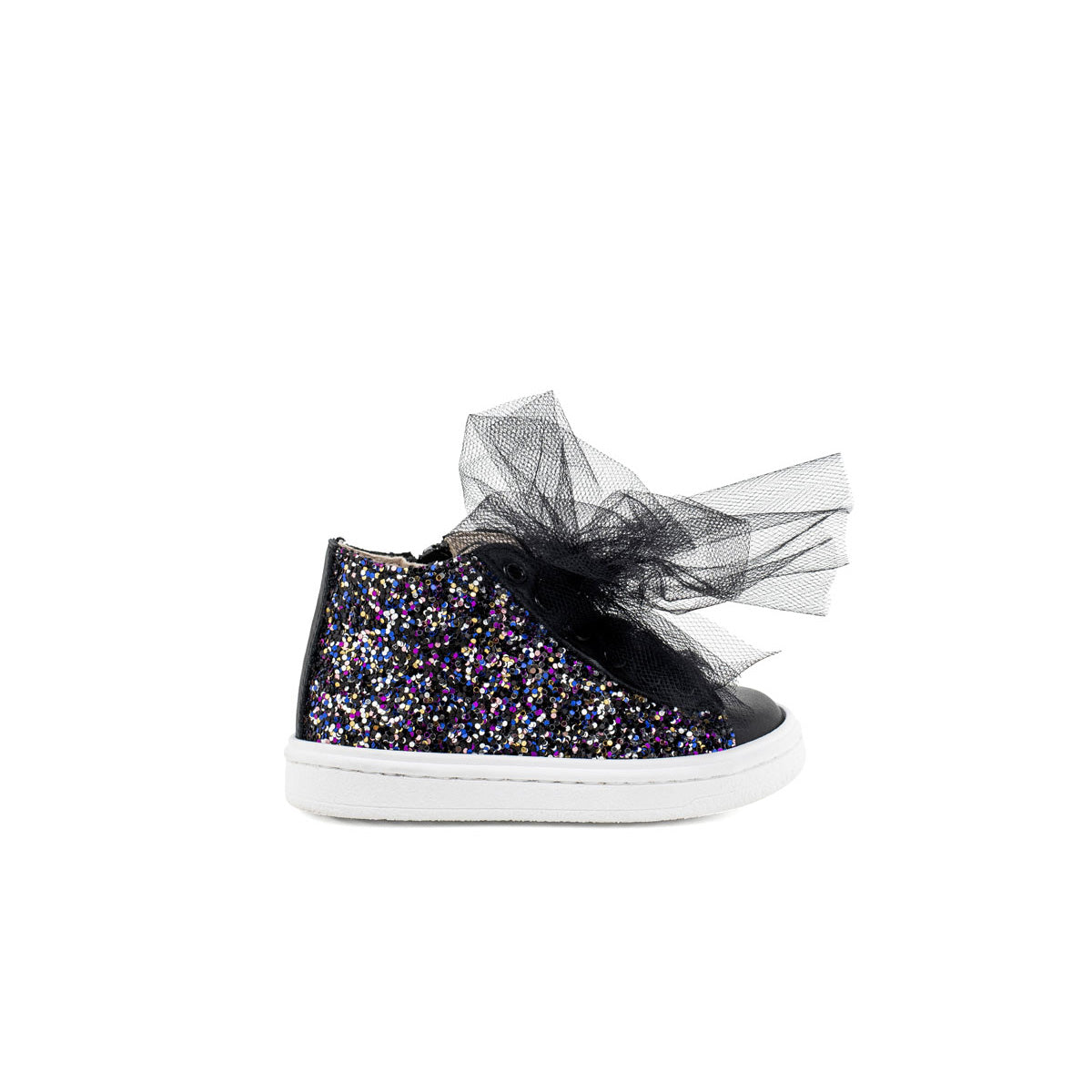 Florens On Sale Shoes discounted up to 40 Florens Shoes