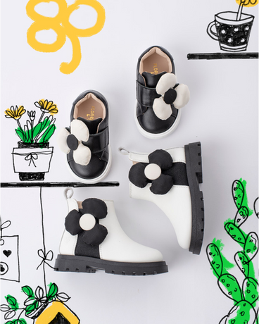 Florens 2025 scarpe outlet