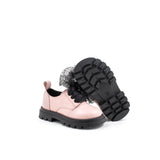 Florens Shoes - Scarpa con lacci | SWEETY BABY
