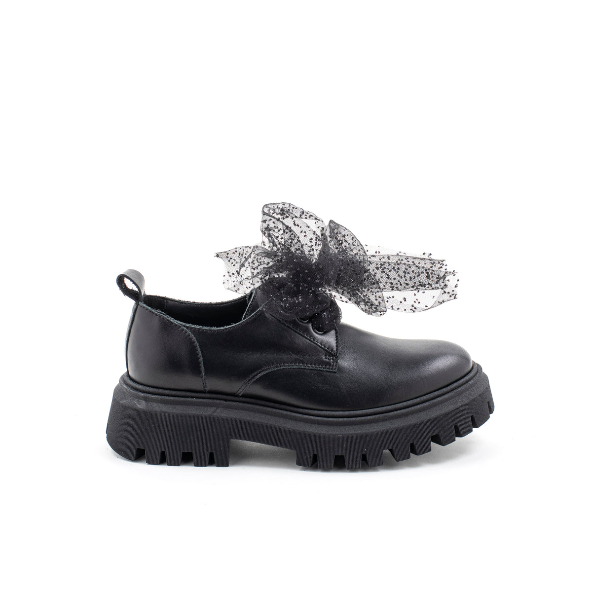 Scarpe florens online store