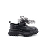 Florens Shoes - Scarpa con lacci | SWEETY STRINGATA