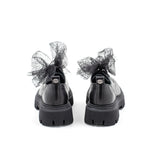 Florens Shoes - Scarpa con lacci | SWEETY STRINGATA