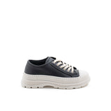 Florens Shoes - Sneaker basse | BICOLOR