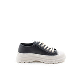 Florens Shoes - Sneaker basse | BICOLOR