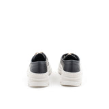 Florens Shoes - Sneaker basse | BICOLOR