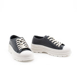 Florens Shoes - Sneaker basse | BICOLOR