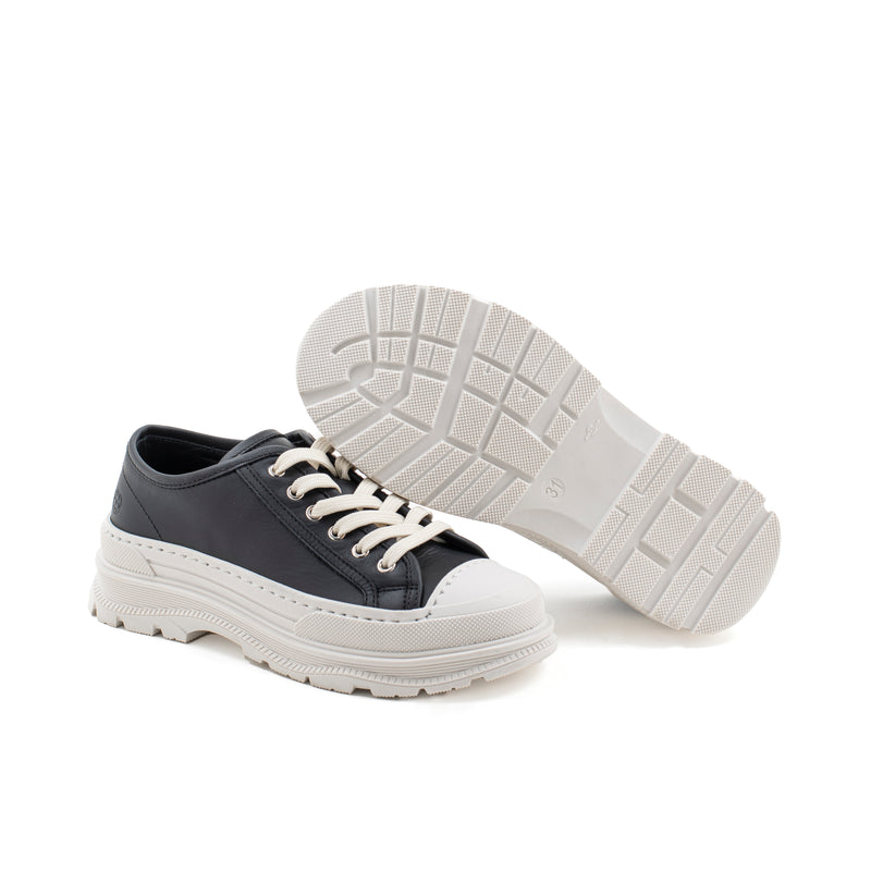 Florens Shoes - Sneaker basse | BICOLOR