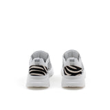 Florens Shoes - Sneaker basse | COZY