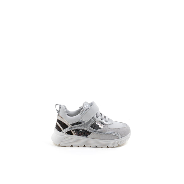 Florens Shoes - Sneaker basse | COZY BABY