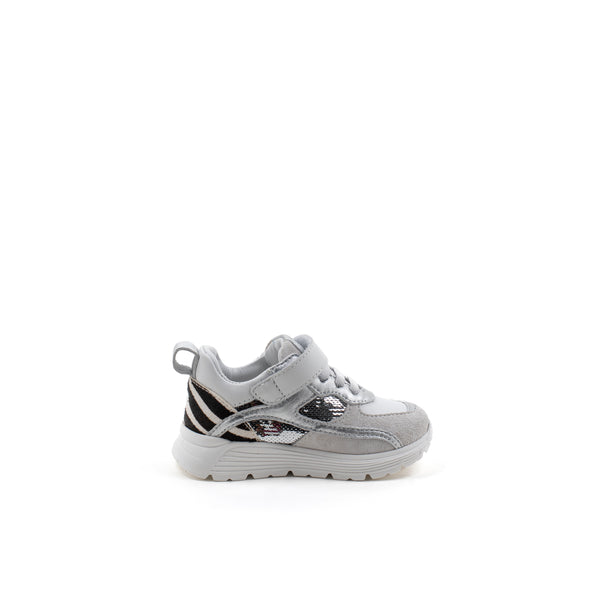 Florens Shoes - Sneaker basse | COZY BABY