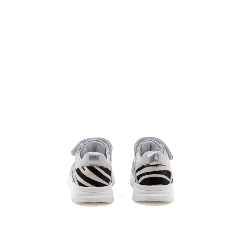 Florens Shoes - Sneaker basse | COZY BABY