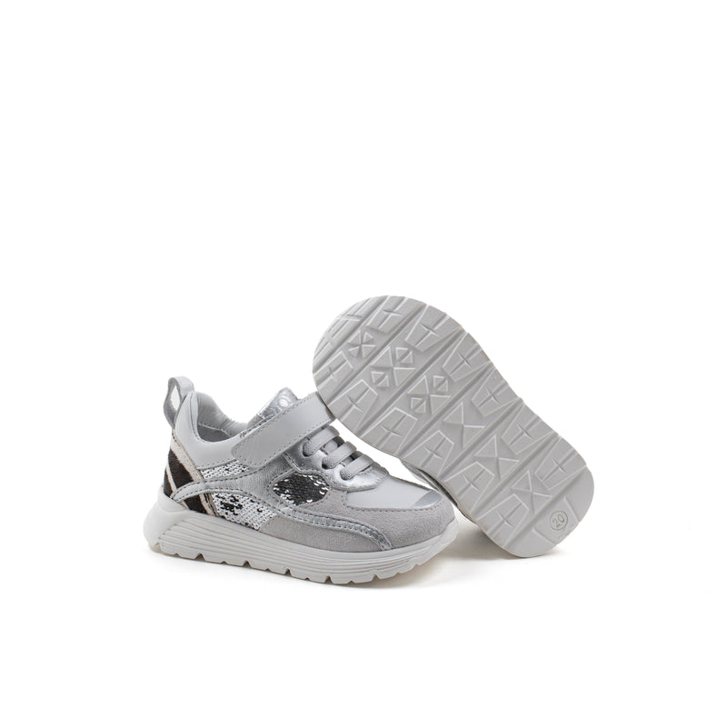 Florens Shoes - Sneaker basse | COZY BABY