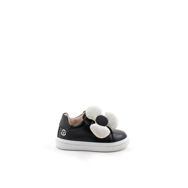 Florens Shoes - Sneaker basse | FLOWER