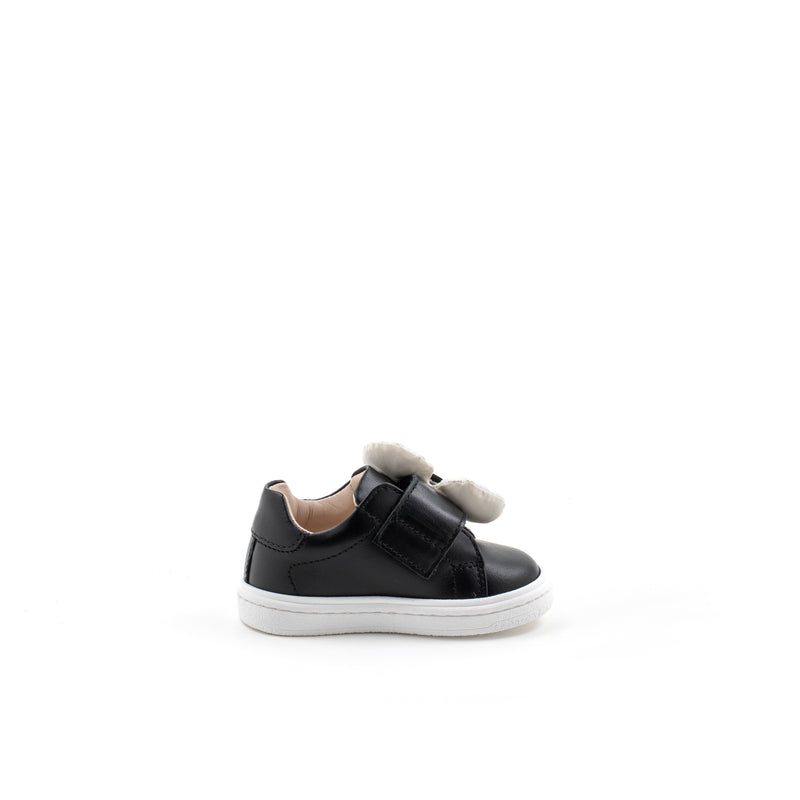 Florens Shoes - Sneaker basse | FLOWER