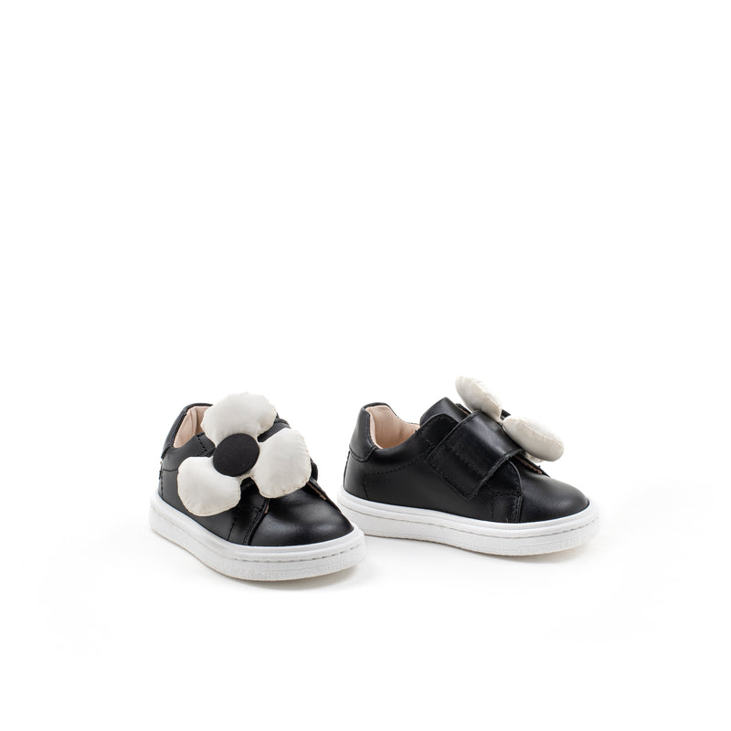 Florens Shoes - Sneaker basse | FLOWER