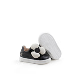 Florens Shoes - Sneaker basse | FLOWER