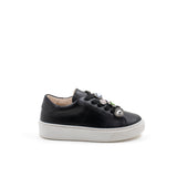 Florens Shoes - Sneaker basse | GEMS