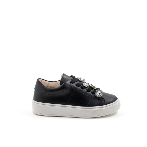 Florens Shoes - Sneaker basse | GEMS