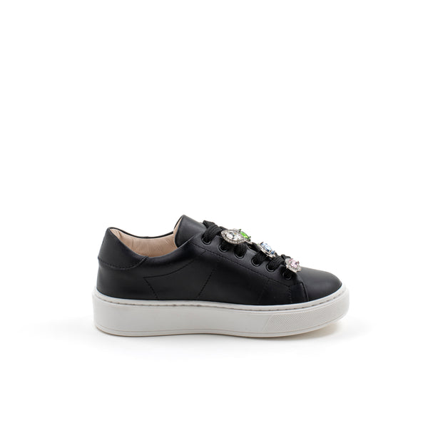 Florens Shoes - Sneaker basse | GEMS