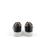 Florens Shoes - Sneaker basse | GEMS