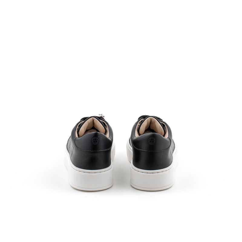 Florens Shoes - Sneaker basse | GEMS