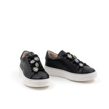 Florens Shoes - Sneaker basse | GEMS