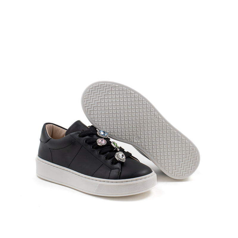 Florens Shoes - Sneaker basse | GEMS