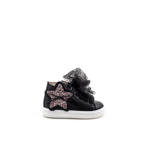 Florens Shoes - Sneaker basse | SWEETY BABY