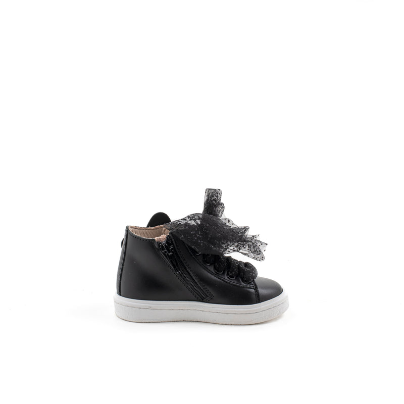 Florens Shoes - Sneaker basse | SWEETY BABY