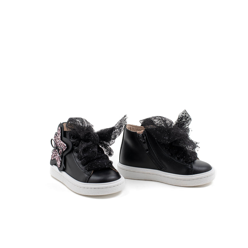 Florens Shoes - Sneaker basse | SWEETY BABY