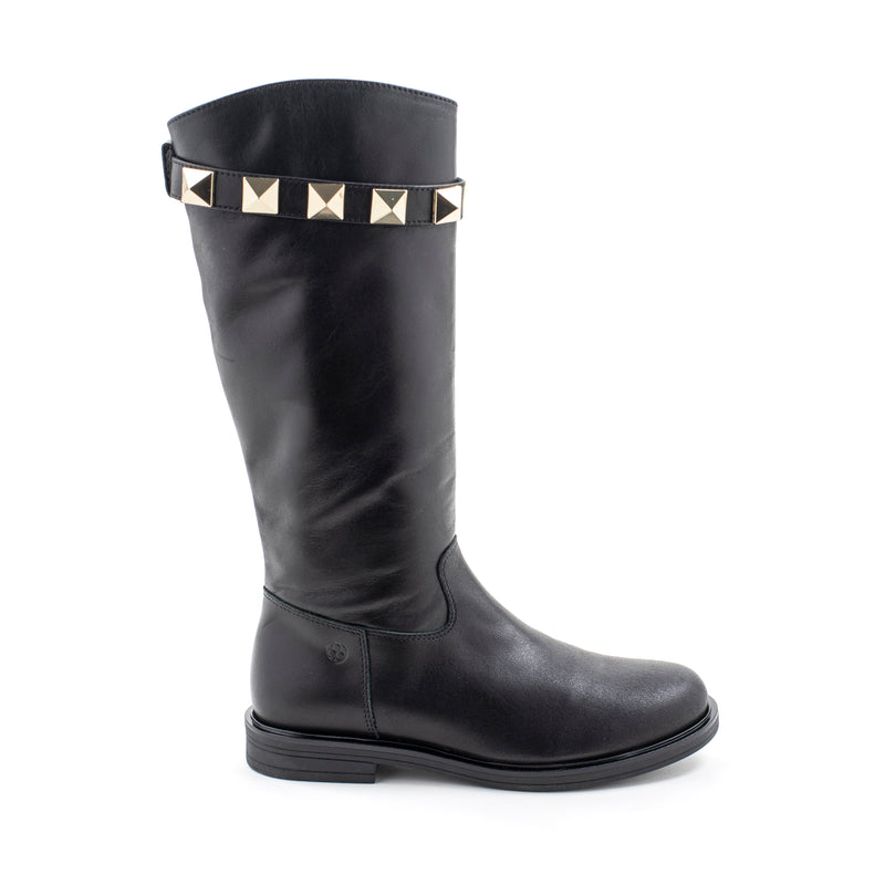 Boot ROCKY FLORENCE – Florens Shoes - Main Image