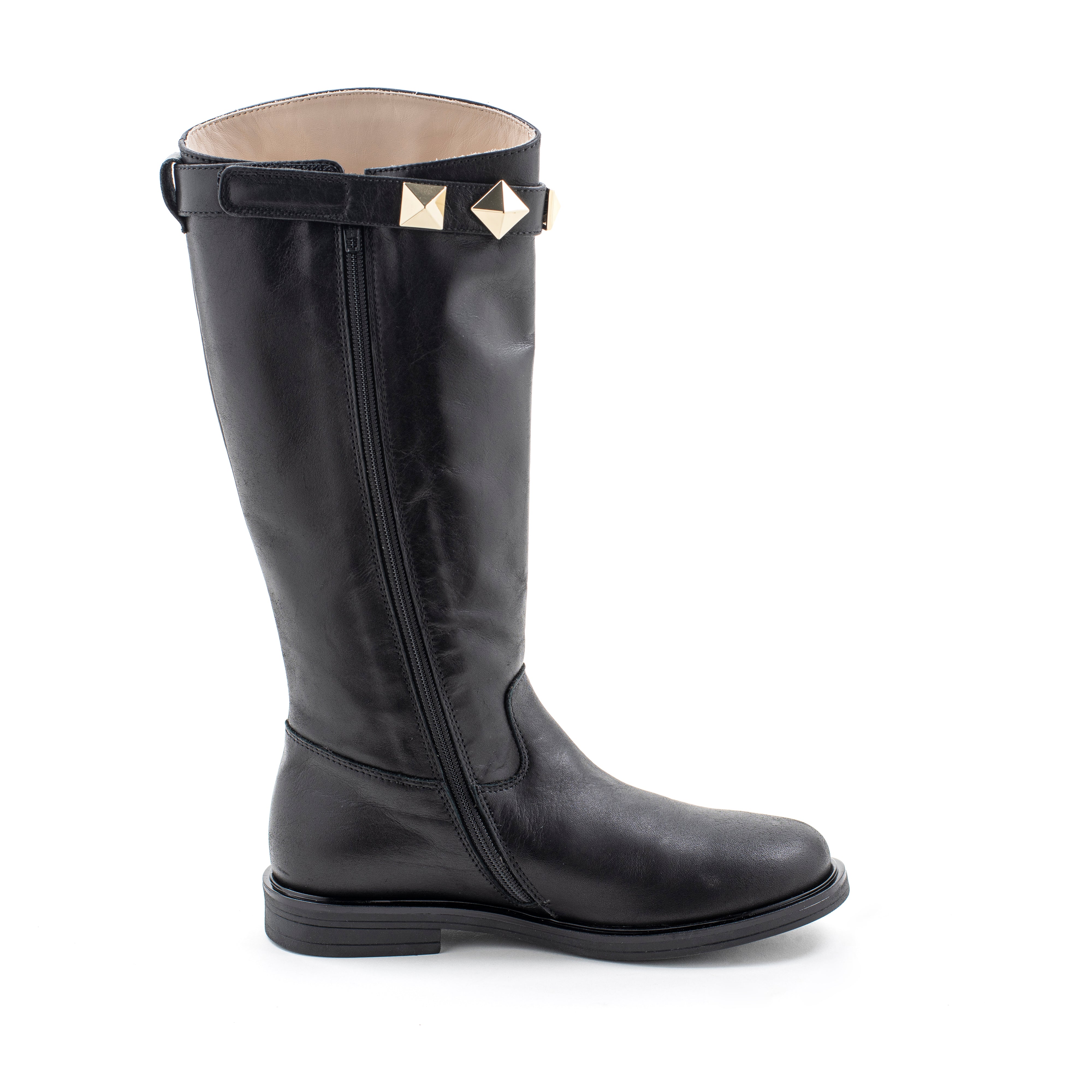 Boot | ROCKY - FLORENCE – Florens Shoes