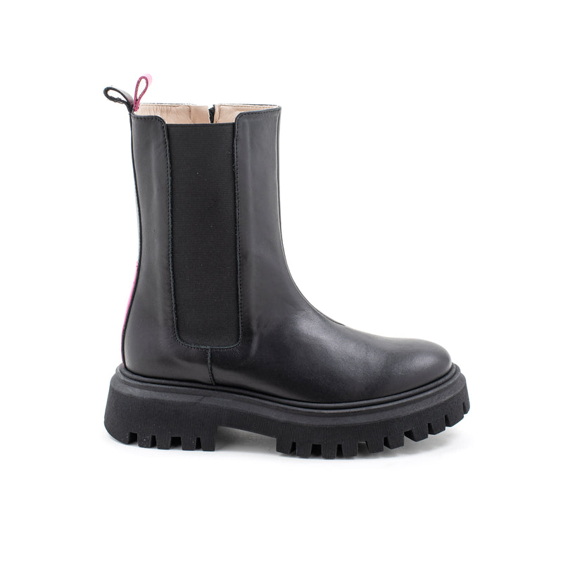 Stivaletto deals