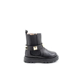 Florens Shoes - Stivaletto beatles | MAXI ROCKY BABY