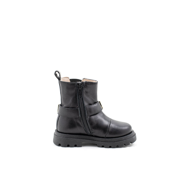 Florens Shoes - Stivaletto beatles | MAXI ROCKY BABY