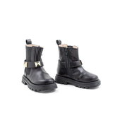 Florens Shoes - Stivaletto beatles | MAXI ROCKY BABY