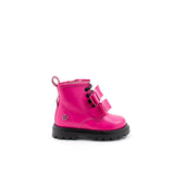 Florens Shoes - Stivaletto biker | FLUO WAVES