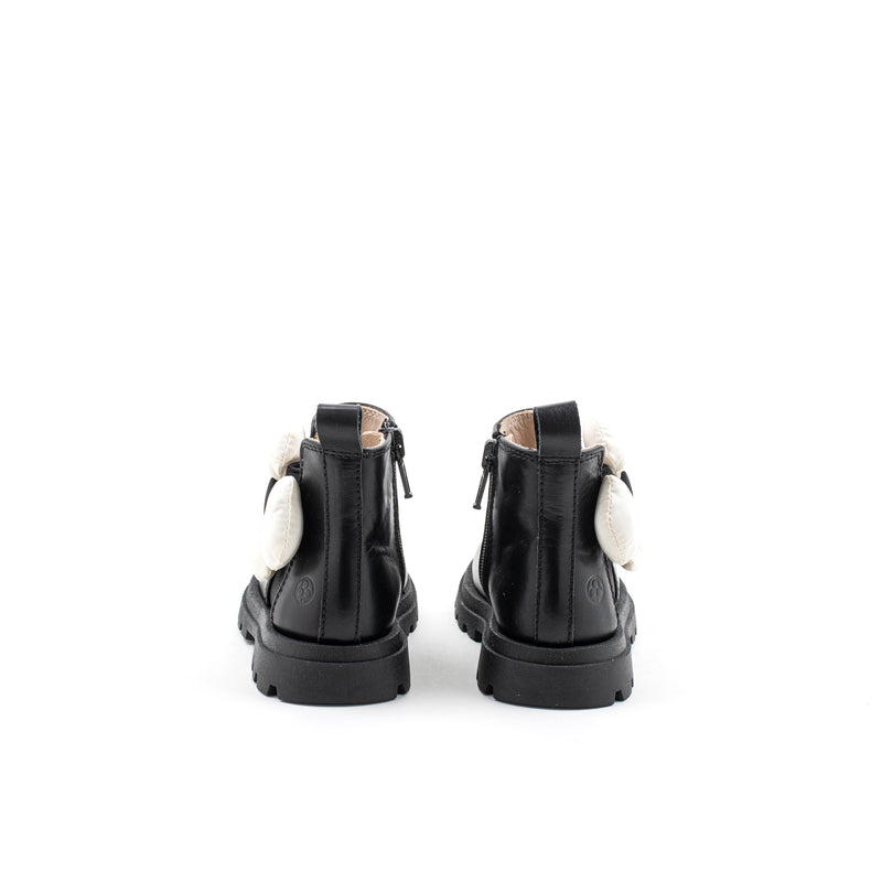 Florens Shoes - Stivaletto chelsea | FLOWER BLACK