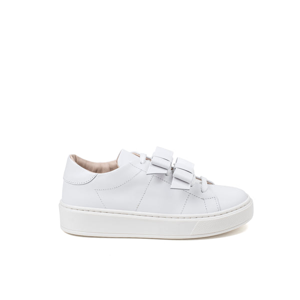 Sneaker basse | WAVY