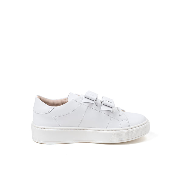 Sneaker basse | WAVY