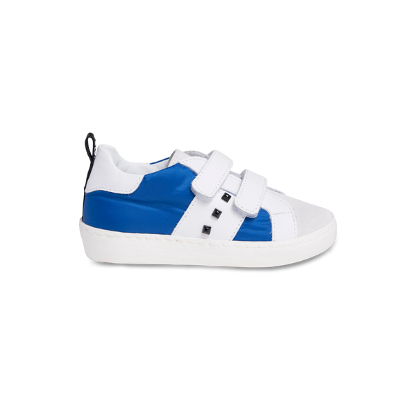 Scarpe florens online hotsell